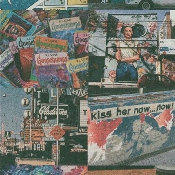 Meet your Posher, Miranda - Picture 1 of 1